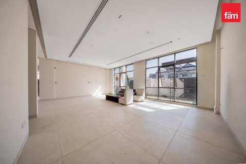 Villa uthyres i Al Barsha, Dubai, UAE 6 sovrum, 929 kvm Nr. 705636 - fotografi 8