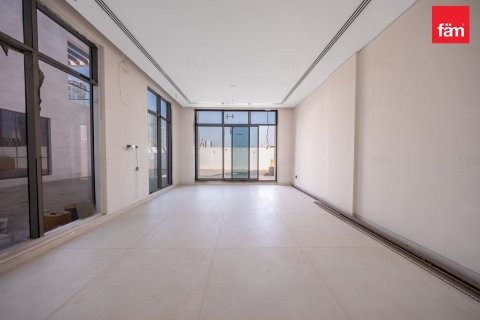 Villa uthyres i Al Barsha, Dubai, UAE 6 sovrum, 929 kvm Nr. 705636 - fotografi 5