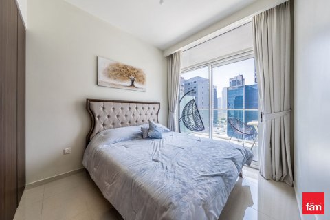 Leilighet til salgs i Business Bay, Dubai, Emiratene 1 soverom, 44.1 kvm Nr. 705635 - Foto 10