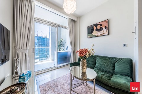 Leilighet til salgs i Business Bay, Dubai, Emiratene 1 soverom, 44.1 kvm Nr. 705635 - Foto 6