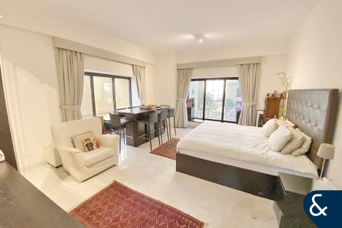 Διαμέρισμα σε Jumeirah Beach Residence, Dubai, ΗΑΕ 3 υπνοδωμάτια, 181 τ.μ. Αρ. 666225 - φωτογραφία 11