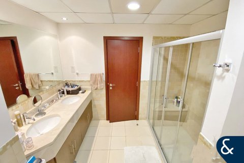 Διαμέρισμα σε Jumeirah Beach Residence, Dubai, ΗΑΕ 3 υπνοδωμάτια, 181 τ.μ. Αρ. 666225 - φωτογραφία 12