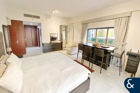 Διαμέρισμα σε Jumeirah Beach Residence, Dubai, ΗΑΕ 3 υπνοδωμάτια, 181 τ.μ. Αρ. 666225 - φωτογραφία 10