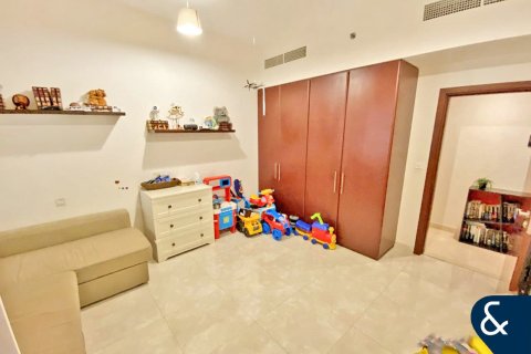 Διαμέρισμα σε Jumeirah Beach Residence, Dubai, ΗΑΕ 3 υπνοδωμάτια, 181 τ.μ. Αρ. 666225 - φωτογραφία 7