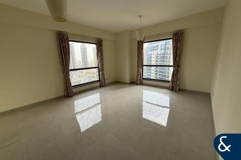 Apartment til salg i Jumeirah Beach Residence, Dubai, UAE 3 soveværelser, 175 kvm № 666226 - foto 8