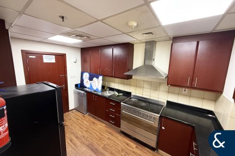 Apartment til salg i Jumeirah Beach Residence, Dubai, UAE 3 soveværelser, 175 kvm № 666226 - foto 4