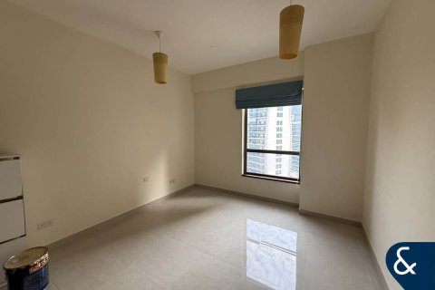 Apartment til salg i Jumeirah Beach Residence, Dubai, UAE 3 soveværelser, 175 kvm № 666226 - foto 7
