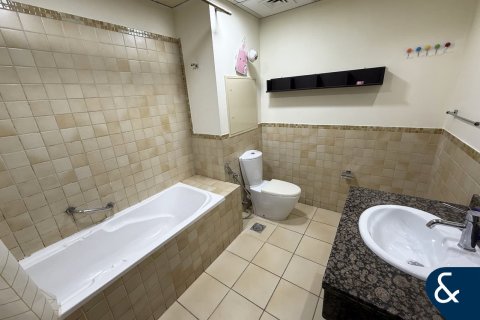 Apartment til salg i Jumeirah Beach Residence, Dubai, UAE 3 soveværelser, 175 kvm № 666226 - foto 5