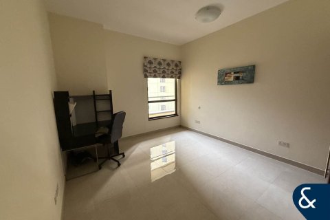 Apartment til salg i Jumeirah Beach Residence, Dubai, UAE 3 soveværelser, 175 kvm № 666226 - foto 6