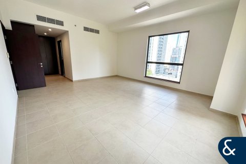Appartement te koop in Jumeirah Beach Residence, Dubai, VAE 3 slaapkamers, 171 vr.m., nr 666224 - foto 14