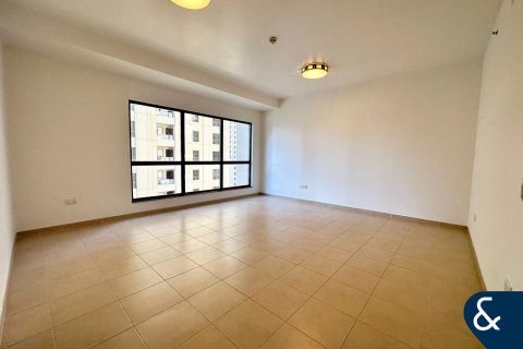 Appartement te koop in Jumeirah Beach Residence, Dubai, VAE 3 slaapkamers, 171 vr.m., nr 666224 - foto 4