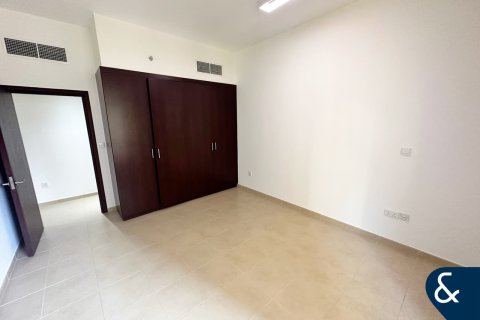 Appartement te koop in Jumeirah Beach Residence, Dubai, VAE 3 slaapkamers, 171 vr.m., nr 666224 - foto 12