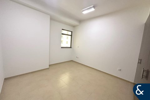 Appartement te koop in Jumeirah Beach Residence, Dubai, VAE 3 slaapkamers, 171 vr.m., nr 666224 - foto 10