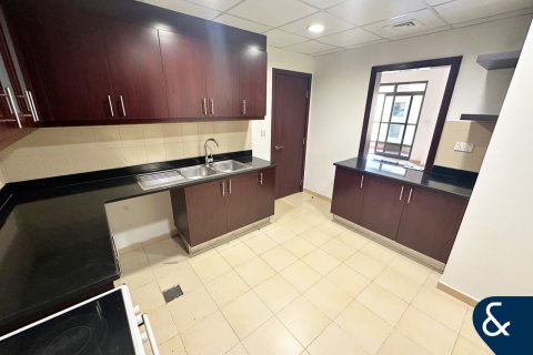 Appartement te koop in Jumeirah Beach Residence, Dubai, VAE 3 slaapkamers, 171 vr.m., nr 666224 - foto 8