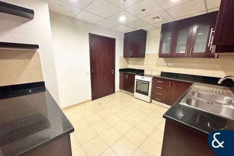 Appartement te koop in Jumeirah Beach Residence, Dubai, VAE 3 slaapkamers, 171 vr.m., nr 666224 - foto 7