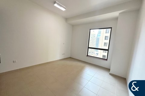 Appartement te koop in Jumeirah Beach Residence, Dubai, VAE 3 slaapkamers, 171 vr.m., nr 666224 - foto 11