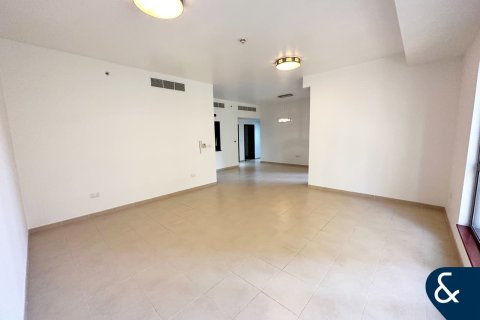 Appartement te koop in Jumeirah Beach Residence, Dubai, VAE 3 slaapkamers, 171 vr.m., nr 666224 - foto 1