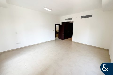 Appartement te koop in Jumeirah Beach Residence, Dubai, VAE 3 slaapkamers, 171 vr.m., nr 666224 - foto 15