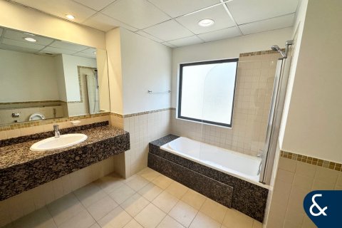 Appartement te koop in Jumeirah Beach Residence, Dubai, VAE 3 slaapkamers, 171 vr.m., nr 666224 - foto 18