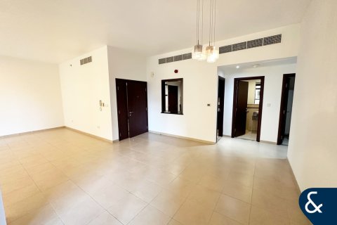 Appartement te koop in Jumeirah Beach Residence, Dubai, VAE 3 slaapkamers, 171 vr.m., nr 666224 - foto 5