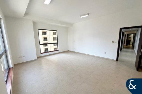 Appartement te koop in Jumeirah Beach Residence, Dubai, VAE 3 slaapkamers, 171 vr.m., nr 666224 - foto 16