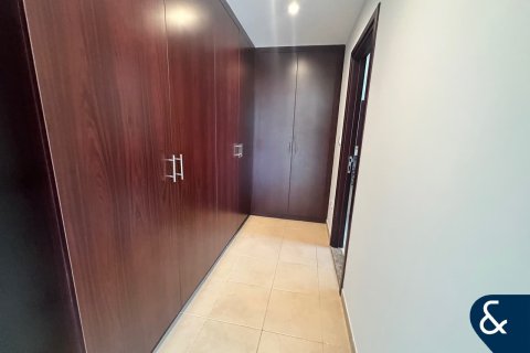 Appartement te koop in Jumeirah Beach Residence, Dubai, VAE 3 slaapkamers, 171 vr.m., nr 666224 - foto 17