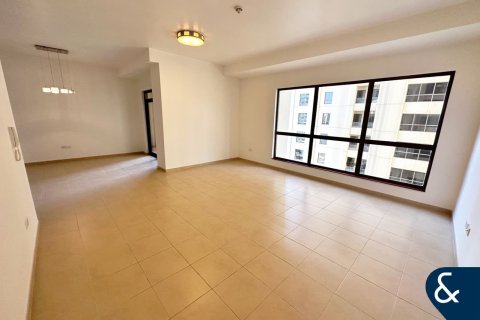 Appartement te koop in Jumeirah Beach Residence, Dubai, VAE 3 slaapkamers, 171 vr.m., nr 666224 - foto 3