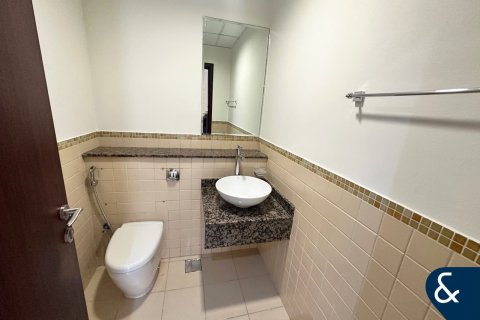 Appartement te koop in Jumeirah Beach Residence, Dubai, VAE 3 slaapkamers, 171 vr.m., nr 666224 - foto 9