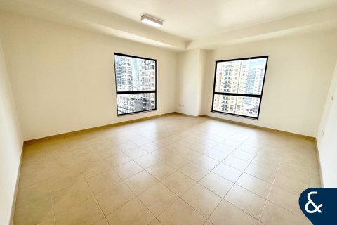 Appartement te koop in Jumeirah Beach Residence, Dubai, VAE 3 slaapkamers, 171 vr.m., nr 666224 - foto 2