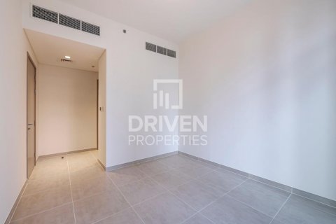 Apartemen di Dubai Creek Harbour (The Lagoons), UEA 2 kamar tidur, 99 m2 nomor 603661 - foto 6