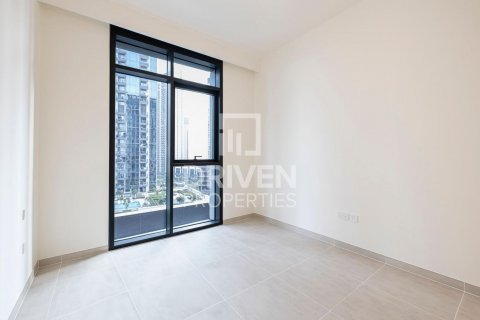 Apartemen di Dubai Creek Harbour (The Lagoons), UEA 2 kamar tidur, 99 m2 nomor 603661 - foto 7