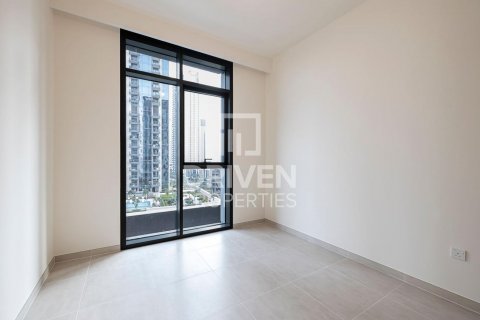 Apartemen di Dubai Creek Harbour (The Lagoons), UEA 2 kamar tidur, 99 m2 nomor 603661 - foto 5
