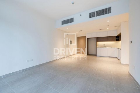 Apartemen di Dubai Creek Harbour (The Lagoons), UEA 2 kamar tidur, 99 m2 nomor 603661 - foto 3