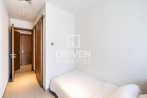Apartment sa City Walk, Dubai, UAE 2 silid-tulugan, 160 sq.m. № 603660 - larawan 6