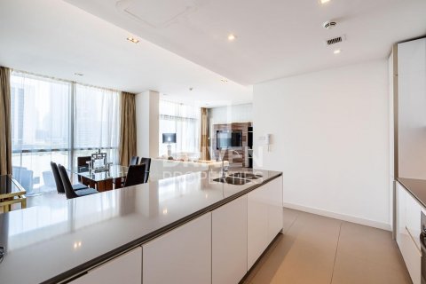 Apartment sa City Walk, Dubai, UAE 2 silid-tulugan, 160 sq.m. № 603660 - larawan 8