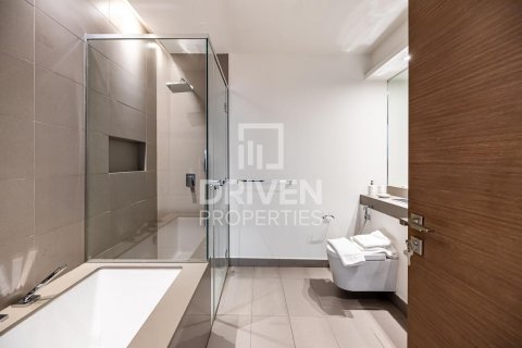 Apartment sa City Walk, Dubai, UAE 2 silid-tulugan, 160 sq.m. № 603660 - larawan 7