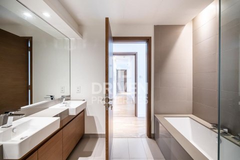 Apartment sa City Walk, Dubai, UAE 2 silid-tulugan, 160 sq.m. № 603660 - larawan 18