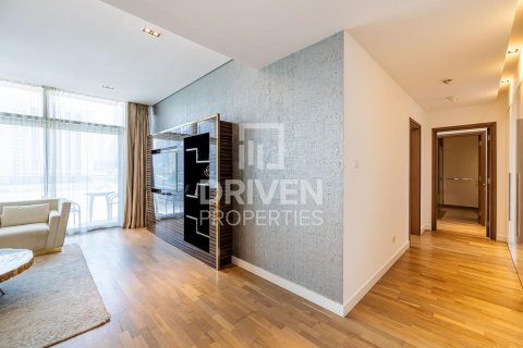 Apartment sa City Walk, Dubai, UAE 2 silid-tulugan, 160 sq.m. № 603660 - larawan 11