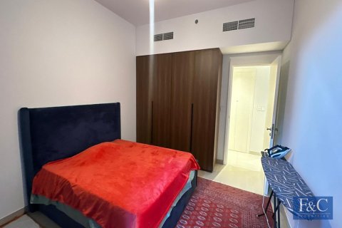 Apartmán v Umm Suqeim, Dubai, SAE 1 spálňa, 70 m2 č. 704795 - Fotografia 6