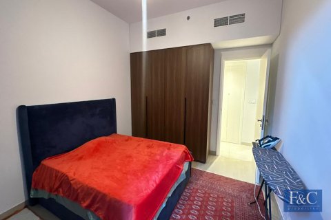 Dzīvoklis Umm Suqeim, Dubaijā, AAE 1 istaba, 70 m2 Nr. 704795
