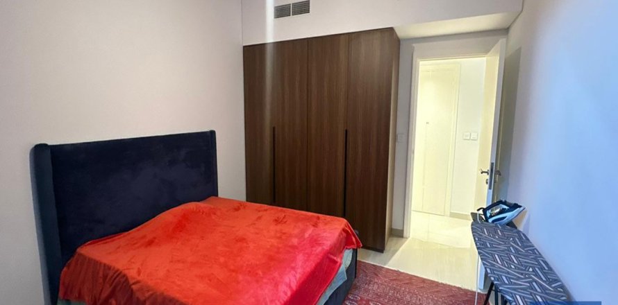 Apartmán v Umm Suqeim, Dubai, SAE 1 spálňa, 70 m2 č. 704795