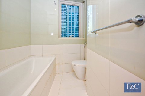 Apartment sa Dubai Marina, UAE 2 silid-tulugan, 111 sq.m. № 704792 - larawan 12