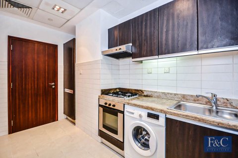 Apartment sa Dubai Marina, UAE 2 silid-tulugan, 111 sq.m. № 704792 - larawan 16