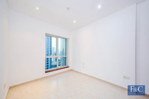 Apartment sa Dubai Marina, UAE 2 silid-tulugan, 111 sq.m. № 704792 - larawan 6