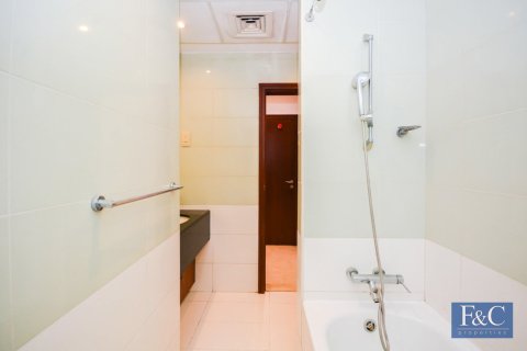 Apartment sa Dubai Marina, UAE 2 silid-tulugan, 111 sq.m. № 704792 - larawan 8