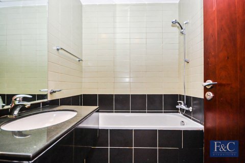 Apartment sa Dubai Marina, UAE 2 silid-tulugan, 111 sq.m. № 704792 - larawan 13