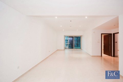Apartamento em Dubai Marina, Dubai, EAU 2 quartos, 111 m2 № 704792