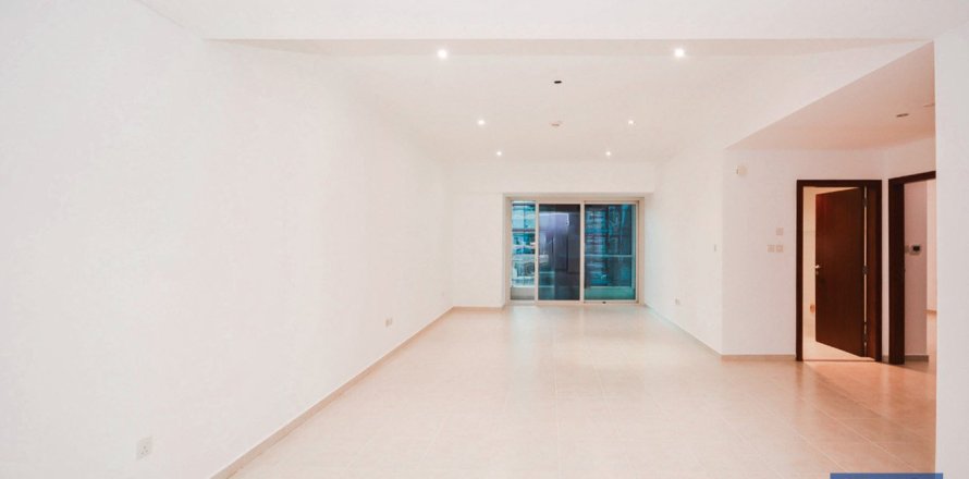 Apartment sa Dubai Marina, UAE 2 silid-tulugan, 111 sq.m. № 704792
