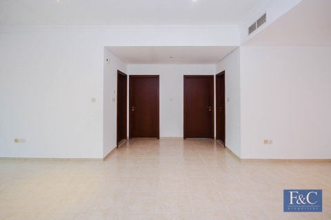Apartment sa Dubai Marina, UAE 2 silid-tulugan, 111 sq.m. № 704792 - larawan 3