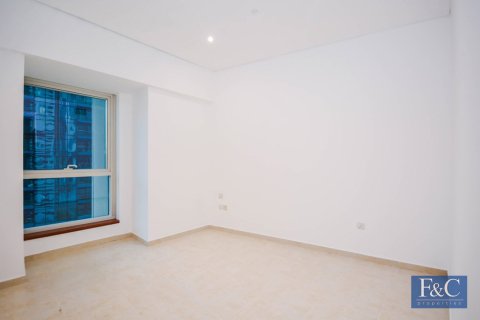 Apartment sa Dubai Marina, UAE 2 silid-tulugan, 111 sq.m. № 704792 - larawan 7